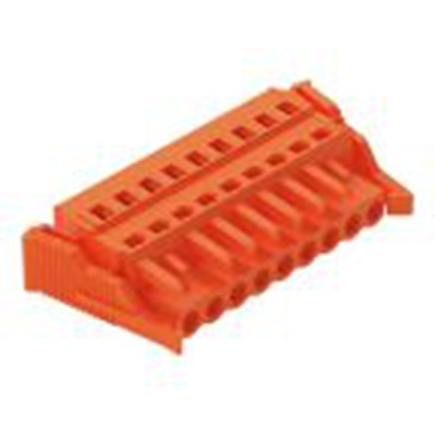 231-309/037-000 WAGO product image